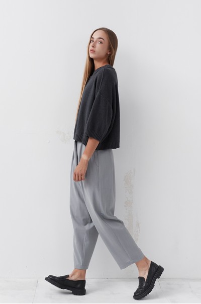 ◇ ЗНИЖКИ ВЕСНА-ЛІТО ◇